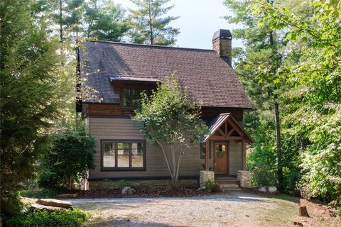 Previously sold for $900,000