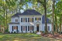 3514 Castellaine Drive sold home in Charlotte, SC