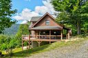 80 N Viewpoint Drive sold home in Marion, SC