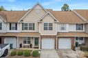 11216 Blake Port Court sold home in Charlotte, SC