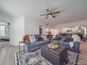 405 7th Street 305 sold home in Charlotte, SC