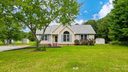 4333 Deerfield Drive sold home in Monroe, SC