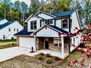 7731 Shalom Drive sold home in Charlotte, SC