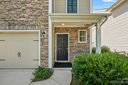 641 Lumber Lane sold home in Charlotte, SC