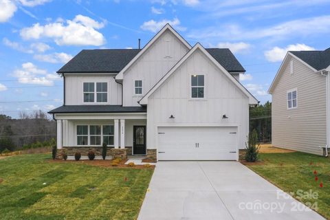 4234 Legacy Drive