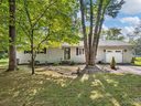 138 Gander Way sold home in Hendersonville, SC