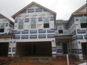 3899 Fairlady Lane sold home in Indian Land, SC