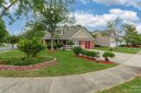1563 Arborgate Drive sold home in Rock Hill, SC