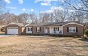 1113 Rembrandt Drive sold home in Concord, SC