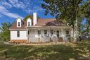 9001 Crosstimbers Drive sold home in Charlotte, SC