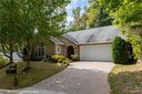19 Stonebridge Drive 35 sold home in Asheville, SC