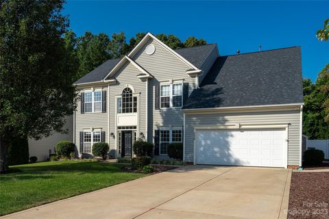 Previously sold for $560,000