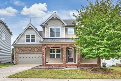 121 Byers Commons Drive