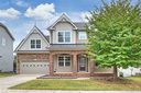 121 Byers Commons Drive sold home in Mooresville, SC