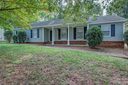 3726 Sugar Spring Road sold home in Gastonia, SC