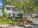 805 Farm Tree Lane sold home in Charlotte, SC