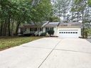 427 Mccoys Creek Circle sold home in Oakboro, SC