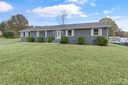 23 Mary Circle sold home in Concord, SC