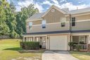 5524 Franklin Springs Circle sold home in Charlotte, SC