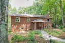 33 Milburn Lane sold home in Hendersonville, SC
