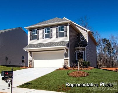4012 Southern Pine Drive 43