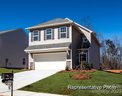 4012 Southern Pine Drive 43 sold home in Mount Holly, SC