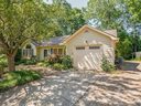 12502 Newstead Road sold home in Huntersville, SC
