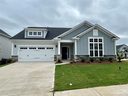7034 Kingfisher Way MLN0211 sold home in Belmont, SC