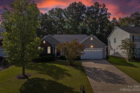 Previously sold for $425,000