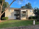 1723 Eagles Place A203 sold home in Rock Hill, SC