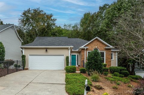 6118 Tuskan Drive