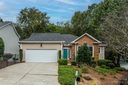 6118 Tuskan Drive sold home in Charlotte, SC