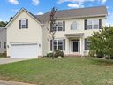29 Yorktown Circle sold home in Arden, SC