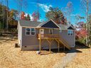 176 S Vineyard Village Drive sold home in Old Fort, SC