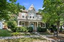 19307 Windjammer Circle sold home in Cornelius, SC
