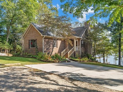 1303 Woodside Drive sold home in Woodside, Winnsboro, SC
