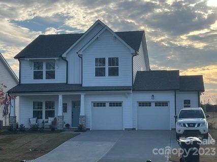 1311 Stone Marker Drive