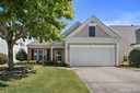 12433 Bobhouse Drive sold home in Charlotte, SC