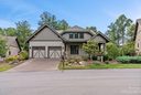 37 Stills Creek Loop sold home in Fairview, SC