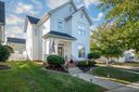 166 Gresham Lane sold home in Mooresville, SC
