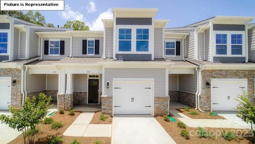 1228 Virginia Pine Drive