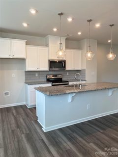 2946 Pirates Place