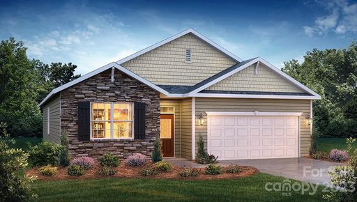 Previously sold for $322,000