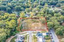 3131 Providence Road sold home in Charlotte, SC