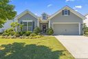 1396 Tupelo Road sold home in Clover, SC