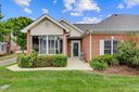 8548 Highland Glen Drive sold home in Charlotte, SC