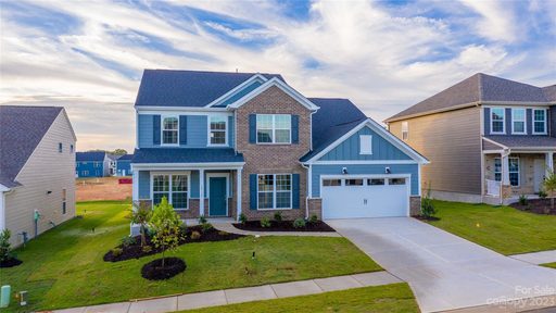 Previously sold for $704,000