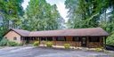 31 Unity Court sold home in Etowah, SC