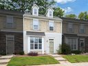 5908 Britt Lane sold home in Dallas, SC