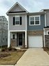 1015 Grays Mill Road sold home in Charlotte, SC